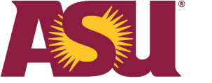 asu