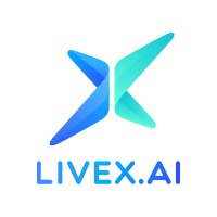 livex